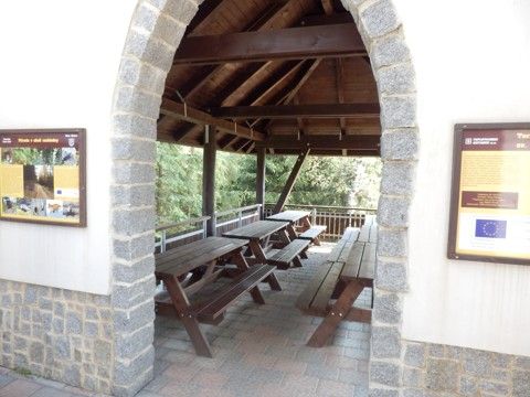 Foto 12